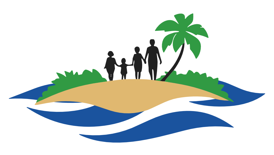 portorangepediatrics.com