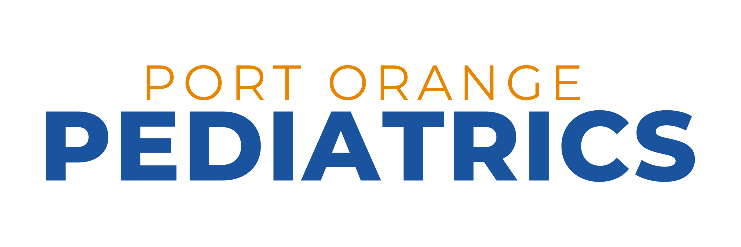 Port Orange Pediatrics